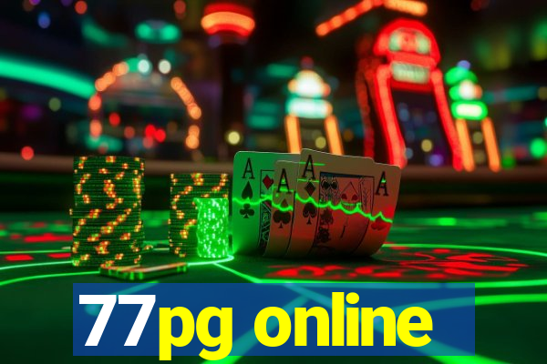 77pg online